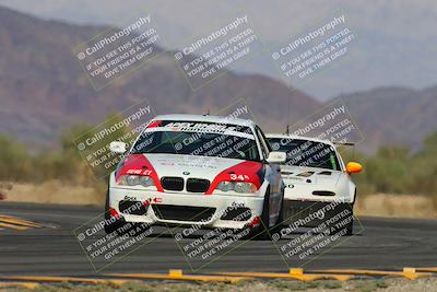 media/Oct-13-2024-Lucky Dog Racing (Sun) [[167cdb2262]]/Stint 3/2-Turn 14/